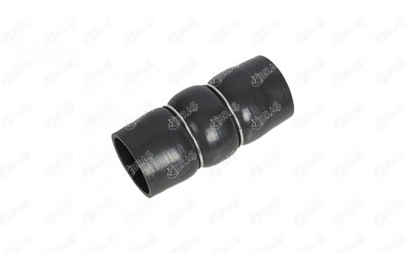 TURBO HORTUMU 207-208-301-308-508-2008-3008-PARTNER TEPE-CITROEN BERLINGO-C3-C4-DS3-DS4-DS5 1.6 HDI