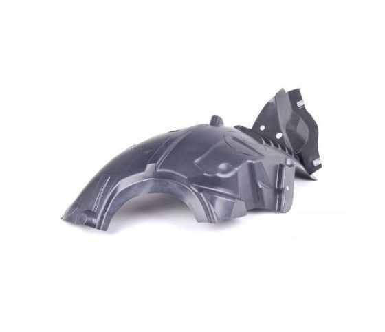MERCEDES - ÖN ÇAMURLUK DAVLUMBAZI SOL UÇ W212 2009- - 2126905430 / 2126900130 / 2126904330
