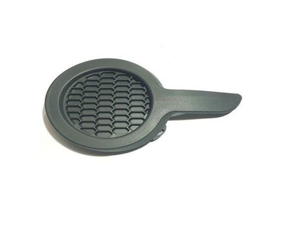 PEUGEOT - SİS FAR KAPAĞI SİSSİZ SOL PG 208 2012- - 9673857077 / 9673857080