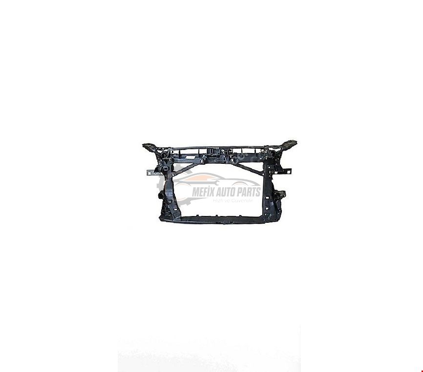 ÖN PANEL A3 2021-