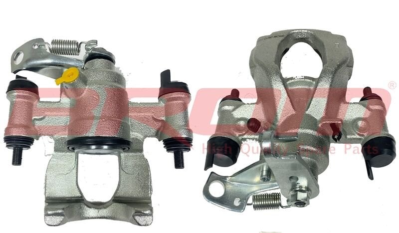 FREN KALİPERİ ARKA SAĞ BOXER-JUMPER-DUCATO 06 > 4401.K5-77364133