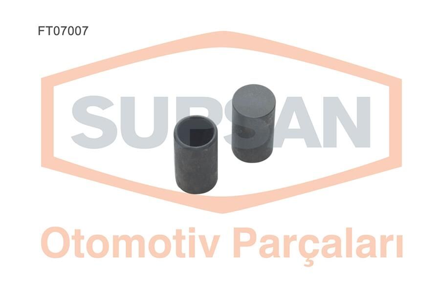 SUBAP EMME EGZOZ ALBEA-PALIO-DOBLO 1.4 8V 55194219-55200422