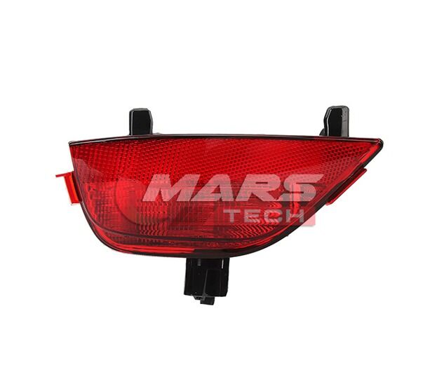 STOP LAMBASI SAĞ FORD TRANSİT V347-V348 06 14 DUYLU 6C1113404AD 1435880 1459901 T199078