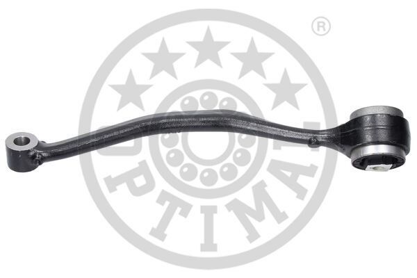 FLANS ARKA BMW E36 33411093693
