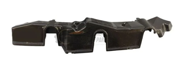 ÖN TAMPON SAĞ BRAKETİ - OEM 86552-Q0AA0,86552Q0AA0
