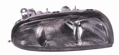 FAR KOMPLE SAG FİESTA 95>99 20-3585-A5-2B 96FG13005SAD-96FG13005SAC