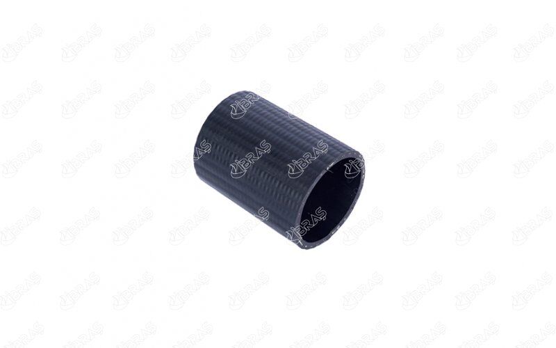 TURBO HORTUMU VW TOUAREG 3.0 V6 TDI PORSCHE CAYENNE 3.0 D - OEM 7P0145709,95811070900