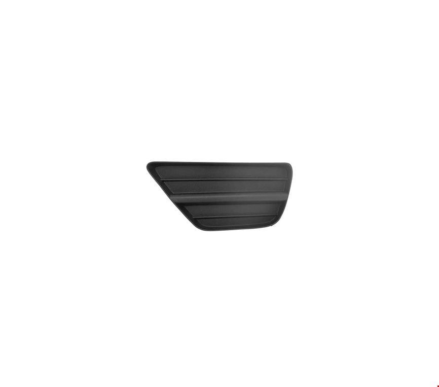 FORD - SİS FAR KAPAĞI ''SİSSİZ'' SOL FOCUS 2001- - 1150523 / 2M5119953ADYYGY