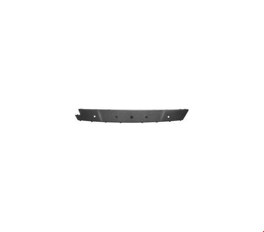OPEL - ÖN TAMPON BANDI ASTRA J 2012- - 1401036