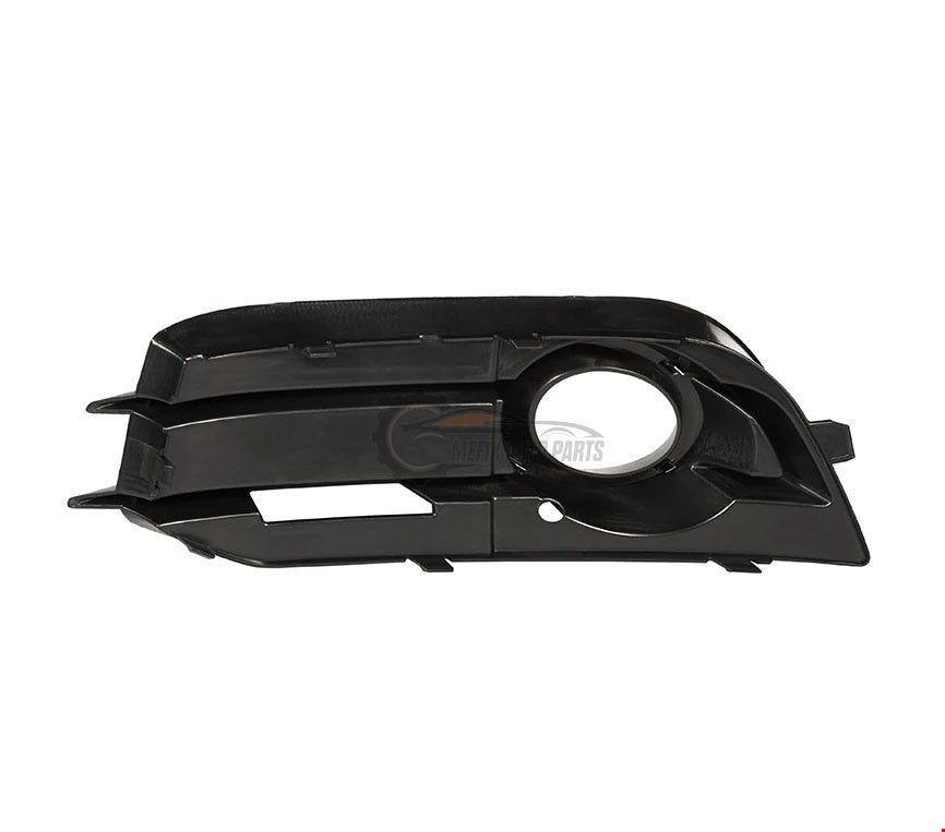 ÖN TAMPON IZGARASI SOL A1 2013-