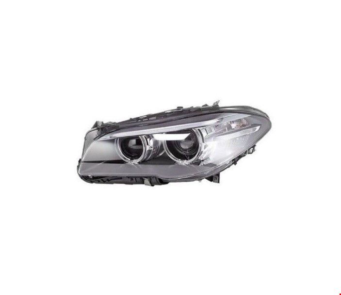 BMW - ÖN FAR SOL (RHD) F10 LCI 2014- - 63117343911*