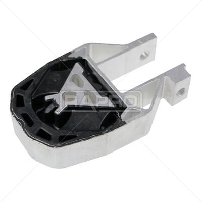 SANZİMAN TAKOZU FORD FOCUS II 1.4-1.6-1.6 Tİ-1.6 TDCI-1.8-1.8 TDCI-2.0 04 > 3M516P082AF-4M516P082GB-3M516P082AE