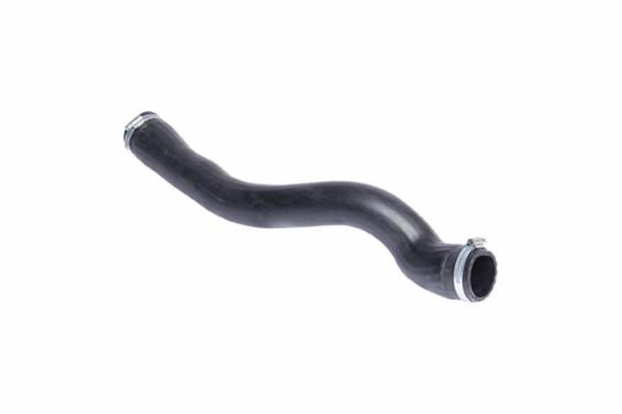 CHARGER INTAKE HOSE FORD FOCUS III 072010-1.6 TDCI 1823088