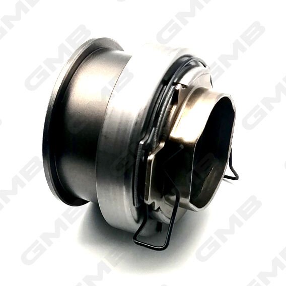 DEBRİYAJ RULMANI TOYOTA LAND CRUISER 4.2L 1HZ HZJ80 DİZEL 90-98 3123060130