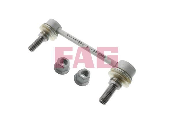 VİRAJ ASKI ROTU ARKA VOLVO S60/S70/S80/V70 1998 > 30714678