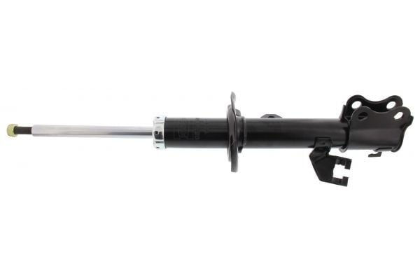 AMORTİSÖR ÖN SOL MICRA IV (K13) 11>