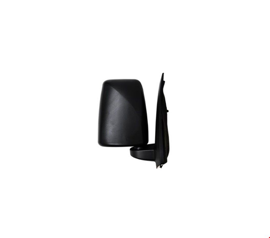 HYUNDAİ - DİKİZ AYNASI SAĞ H100 PİCK UP 2004- - 87620-4F000CA