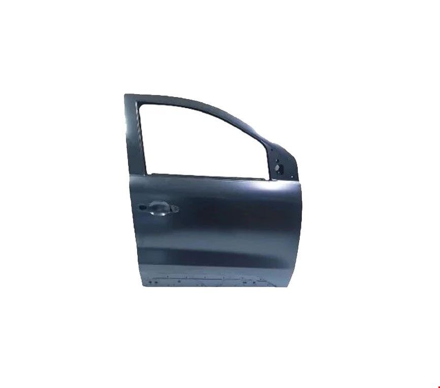 RENAULT - ÖN KAPI SAĞ EXPRESS 2022- - 801008747R