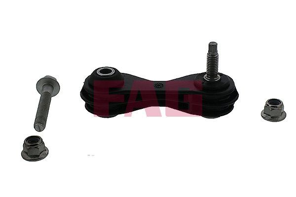 ASKI ROTU ARKA MERCEDES W169 W245 A1693200589