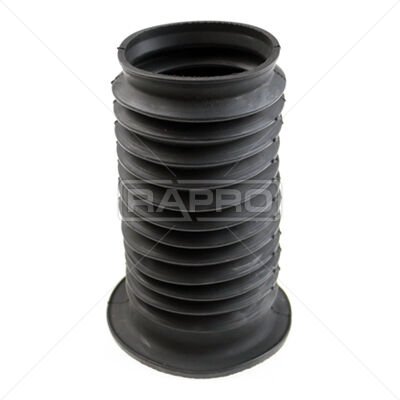 AMORTİSÖR TOZ KÖRÜGÜ OPEL ASTRA K 1.0 T-1.4-1.4 T-1.6 13363695