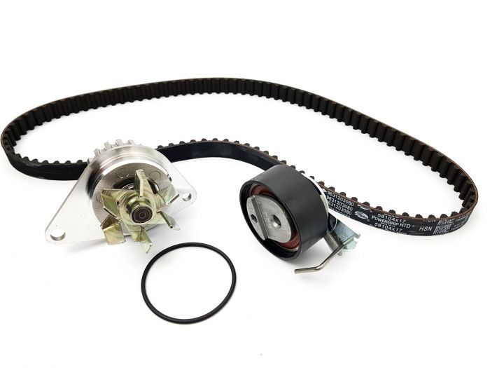 HAVA EMİŞ VAKUM VALFİ CORSA F-ASTRA L-COMBO E-GRANDLAND-P208-P2008-P308-C3-C4-DS3 1.2 PureTech 9802009480