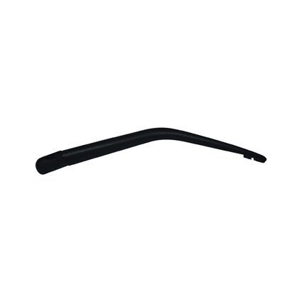 ARKA TAMPON ÇITASI SAĞ KROM LINEA 735548294