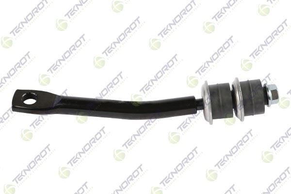 Z ROTU ARKA SAĞ SSANGYONG ACTYON 05-10-REXTON 07-12 4475209000