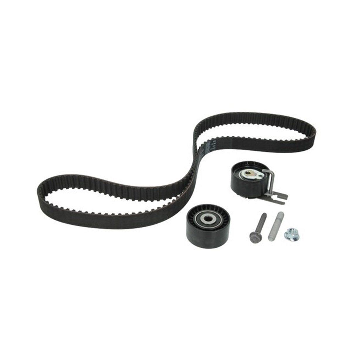 TRİGER SETİ C2-C3-NEMO-BIPPER-206-307 FIESTA 02>08 FUSION 02>14 1.4 TDCİ-HDİ 02> - OEM 2S6Q8A615AB,1753580,1609524980,2S6Q8B596AA,083180,0831T3,AV2Q8A615AB,1211185,1348648,2S6Q8A615AB,2S6Q8A615AA,SU00100545,
