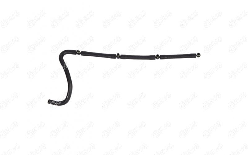 YAKIT HORTUMU ASTRA J Sports Tourer P10 1.6 CDTi 35