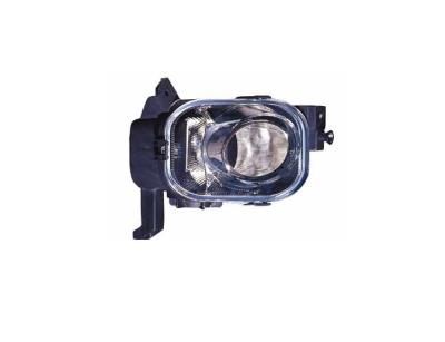 OPEL - SİS FARI SAĞ CORSA D 2007- - 1710376