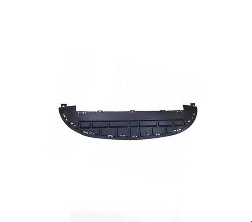 MERCEDES - ÖN TAMPON ALT MUHAFAZA VİTO W447 2014- - 4478850136