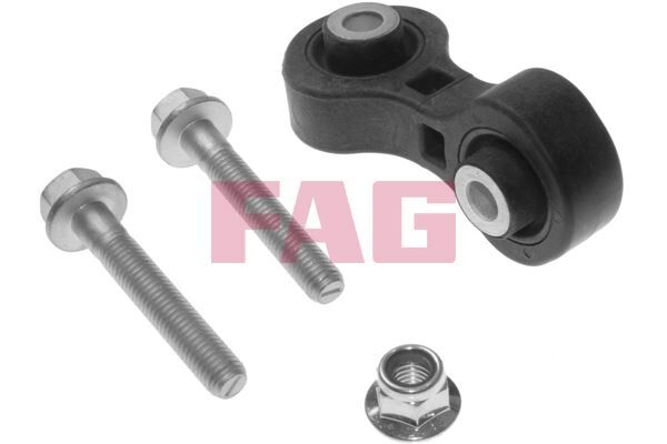 Z ROT ARKA SOL/SAĞ AUDI A4 07-15 A5 07>A6 11>A6 AVANT 11>A7 10>A8 09>Q5 08> 8K0505465G-8K0505465E