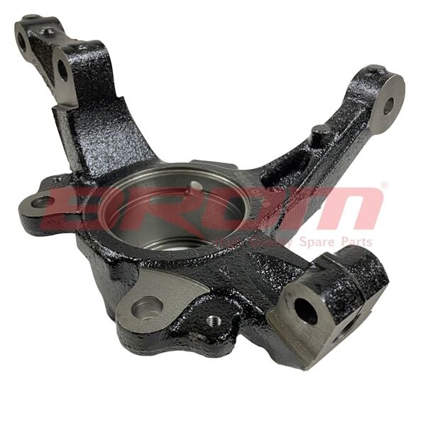 YAĞ SOĞUTUCUSU KOMPLE P307-P3008--JUMPY III-RCZ-P308-P607-P508--P5008-P407-C5 II-C4-2.0 HDİ MONDEO IV 06>14 S MAX 06>15 FOCUS II FOCUS II C MAX 05>11 2.0TDCI VOLVO C30 06>12 C70 II 08>09 S40 9810152980-1103.T3-3M5Q6L625BC