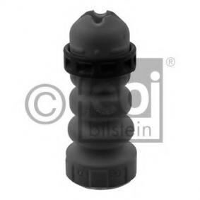 AMORTİSÖR LASTİĞİ ARKA GOLF VII -A3-LEON 13> - OEM 5Q0511351C