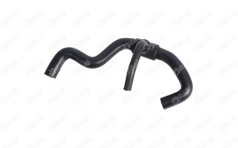 YEDEK SU DEPO HORTUMU PASSAT-AUDI A4 - OEM 058121058P