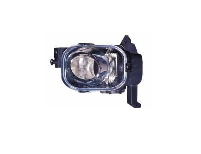 OPEL - SİS FARI SOL CORSA D 2007- - 1710377