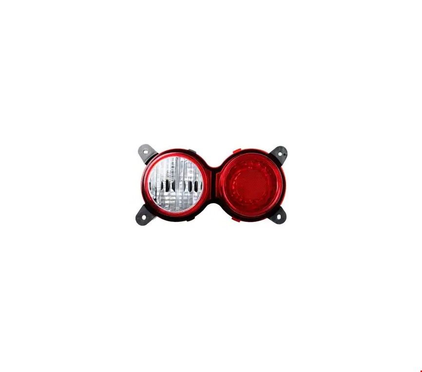 KİA - STOP LAMBASI SOL BONGO 2004- - 92401-4E010