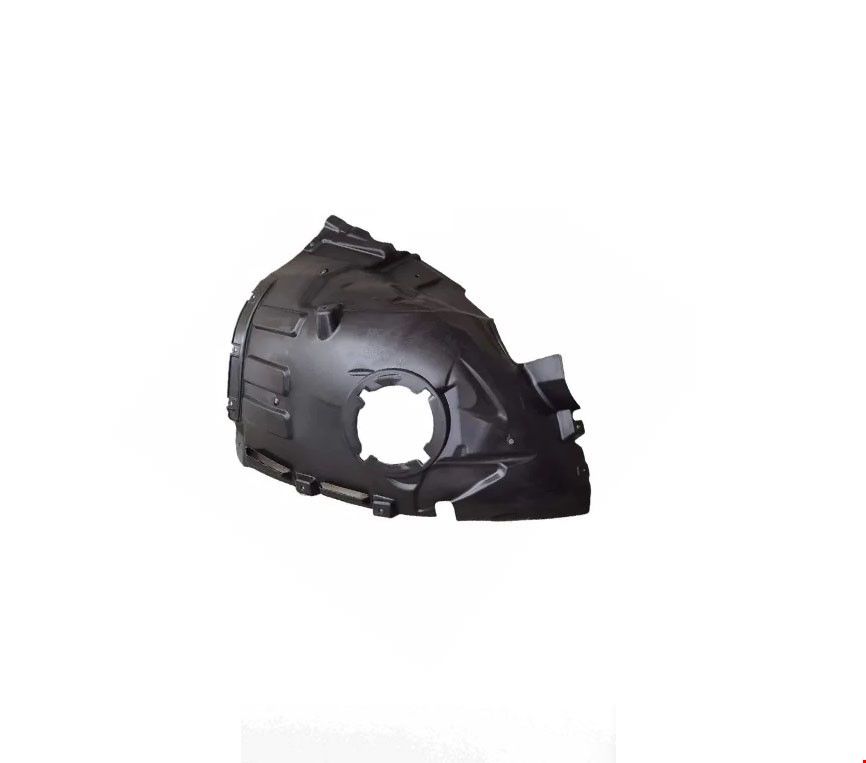 MERCEDES - ÖN ÇAMURLUK DAVLUMBAZI SOL CLA W118 2020- - 1186908100
