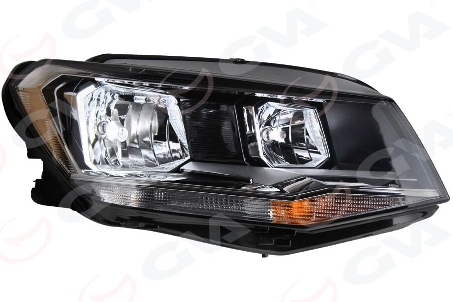 GENLEŞME KAVANOZU ESKİ MODEL KAHVERENGİ KAPAKLI CLIO-KANGOO-LOGAN 2171000QAA-7701470460