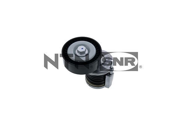 ÖN TEKER RULMANI ASTRA F CORSA A CORSA B VECTRA A 34x66x37 328106-1603195-90510544