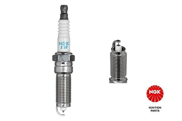 ATESLEME BUJISI ILZTR6A8G C MAX II FOCUS III 11> MONDEO IV 1.6 ECO 10 > VOLVO V40 S60 S80 II V60 10> 1.6 ECOBOOST BM5G12405CA-1685720-31330451