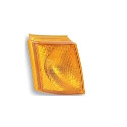 SİNYAL LAMBASI DUYSUZ SOL DUCATO-BOXER-JUMPER 94-01 1303854080