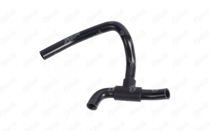 YAĞ HORTUMU GOLF IV 1.8