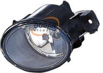 RENAULT - SİS FARI (DUYLU) SOL CLİO 2001- - 8200002469