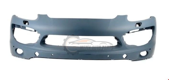 PORSCHE - ÖN TAMPON CAYENNE 2011- - 95850522131G2L
