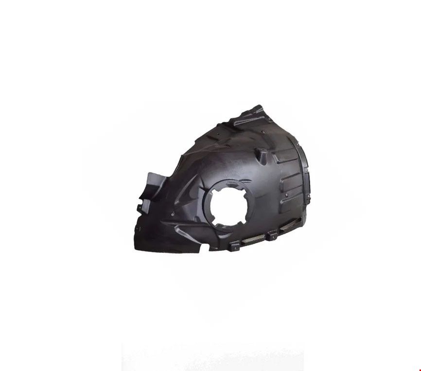 MERCEDES - ÖN ÇAMURLUK DAVLUMBAZI SAĞ CLA W118 2020- - 1186908200