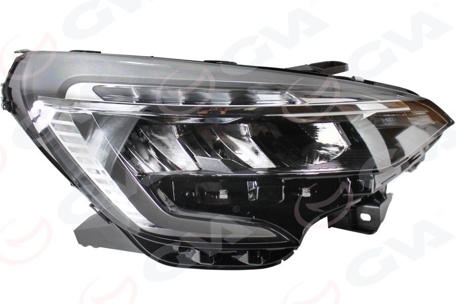 TORPİDO BARDAKLIK KAPLAMASI SIYAH BMW E90 E91 E92 E93 05>12 51457138797