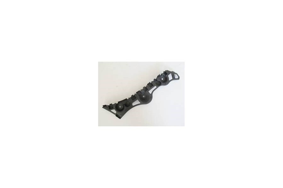 ARKA TAMPON BRAKETİ SAĞ RENAULT SYMBOL III 13 850448811R