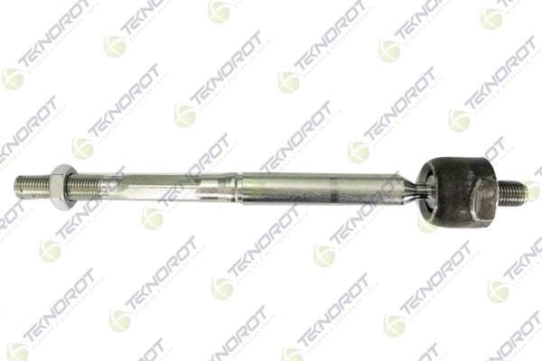 ROT KOLU SAĞ-SOL HONDA JAZZ 1.3L L13B2 GK3 kasa 15-> 53010T5R003-53410T00003-53410T5B003