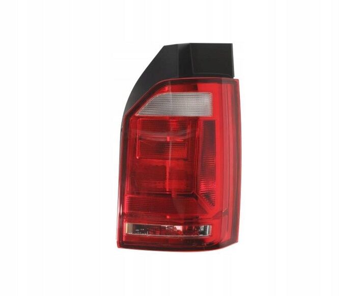 SİNYAL LAMBASI SOL FORD TRANSİT 93-00 DUYLU 92VB13369AB-6166918
